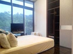 The Foresta @ Mount Faber (D4), Condominium #23557822